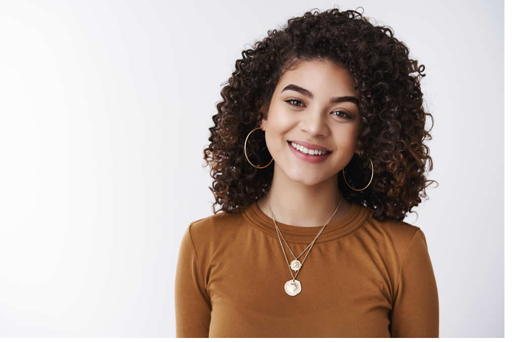 Psicólogo gratuito em Curitiba, Terapia de Casal Gratuita em Curitiba, Psicólogo gratuito no Paraná Psicólogo gratuito em Curitiba, Terapia de Casal Gratuita em Curitiba, Psicólogo gratuito no Paraná